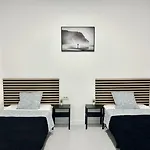Casa Capitan Coliving Coworking Digital Nomads