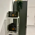 ベッド・アンド・ブレックファスト Casa Capitan Coliving Coworking Digital Nomads