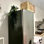 Casa Capitan Coliving Coworking Digital Nomads