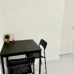 Casa Capitan Coliving Coworking Digital Nomads