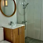 ベッド・アンド・ブレックファスト Casa Capitan Coliving Coworking Digital Nomads