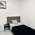 Casa Capitan Coliving Coworking Digital Nomads サンミゲル・デ・アボナ