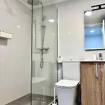 Casa Capitan Coliving Coworking Digital Nomads Bed & Breakfast *