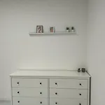 ベッド・アンド・ブレックファスト Casa Capitan Coliving Coworking Digital Nomads