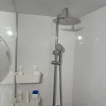 Casa Capitan Coliving Coworking Digital Nomads サンミゲル・デ・アボナ