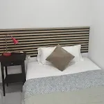 Casa Capitan Coliving Coworking Digital Nomads San Miguel de Abona