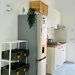 Casa Capitan Coliving Coworking Digital Nomads
