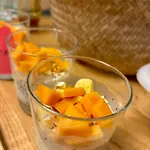 Casa Capitan Coliving Coworking Digital Nomads * サンミゲル・デ・アボナ