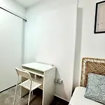 Casa Capitan Coliving Coworking Digital Nomads