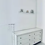 Casa Capitan Coliving Coworking Digital Nomads Σαν Μιγκέλ ντε Αμπόνα