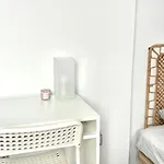 Bed and Breakfast Casa Capitan Coliving Coworking Digital Nomads *