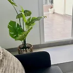 Casa Capitan Coliving Coworking Digital Nomads Bed & Breakfast *