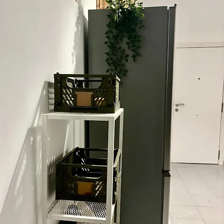 ベッド・アンド・ブレックファスト Casa Capitan Coliving Coworking Digital Nomads