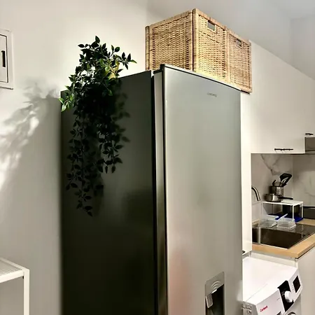 Casa Capitan Coliving Coworking Digital Nomads