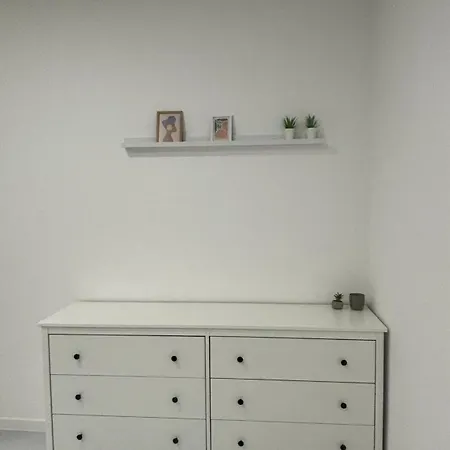 ベッド・アンド・ブレックファスト Casa Capitan Coliving Coworking Digital Nomads