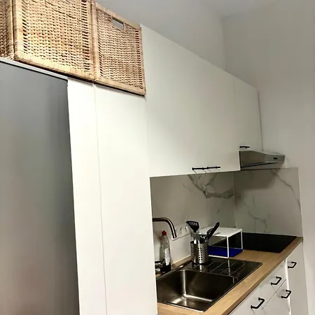 Casa Capitan Coliving Coworking Digital Nomads ベッド・アンド・ブレックファスト