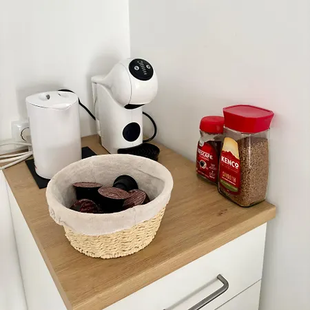 Casa Capitan Coliving Coworking Digital Nomads Σαν Μιγκέλ ντε Αμπόνα