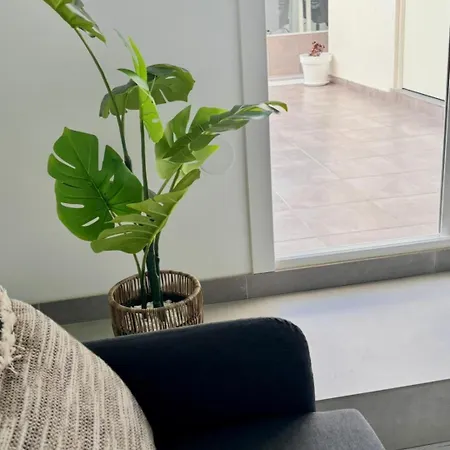 Casa Capitan Coliving Coworking Digital Nomads ベッド・アンド・ブレックファスト *