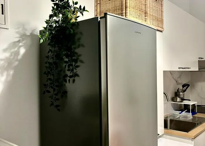 Casa Capitan Coliving Coworking Digital Nomads