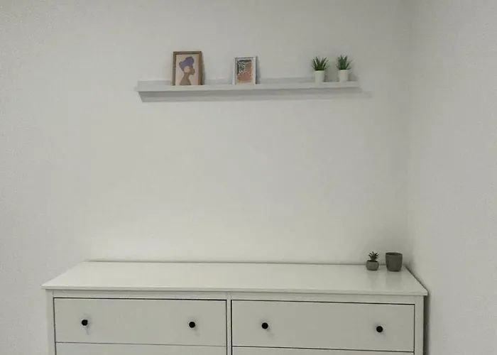 Bed & Breakfast Casa Capitan Coliving Coworking Digital Nomads