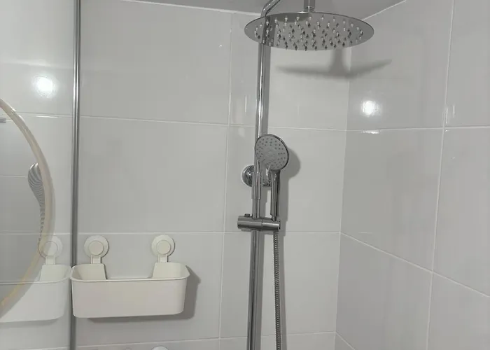 Casa Capitan Coliving Coworking Digital Nomads Сан Мигель