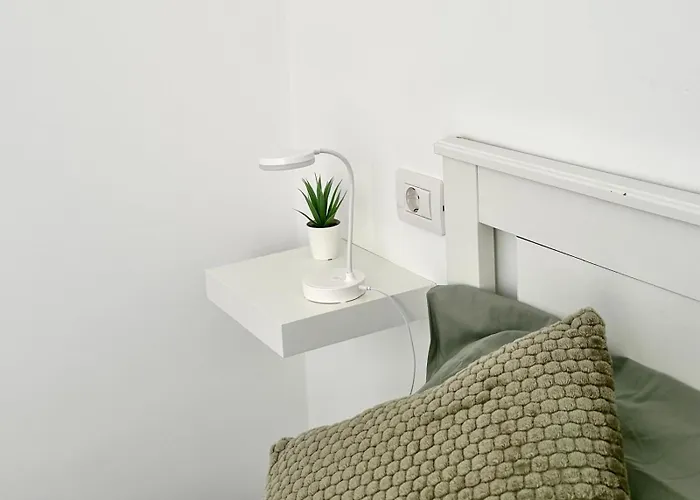 Casa Capitan Coliving Coworking Digital Nomads * Сан Мигель