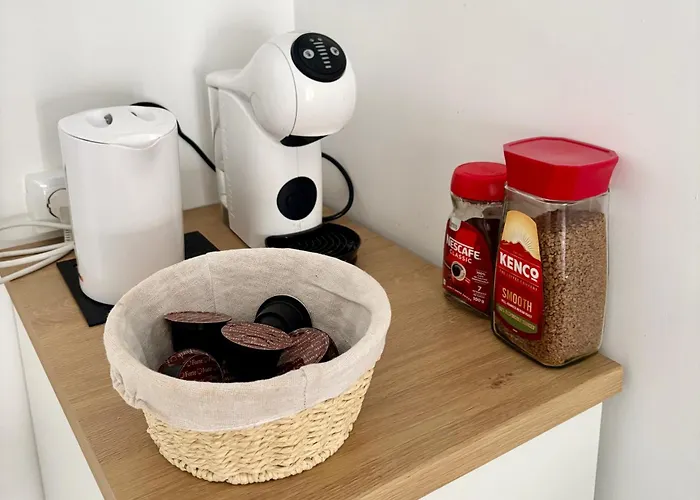 Casa Capitan Coliving Coworking Digital Nomads Сан Мигель