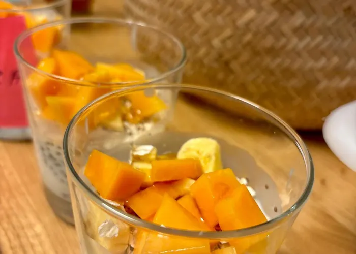 Casa Capitan Coliving Coworking Digital Nomads * Сан Мигель